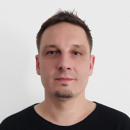 André Grabitzki