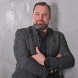 Silvio Michael's profile picture