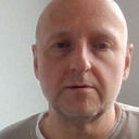 Lutz Steinmüller