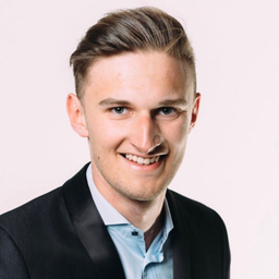 Lukas Roth