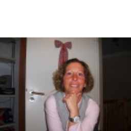 Susanne Knitt