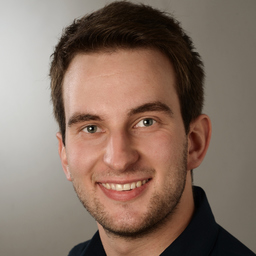 Dennis Stindt