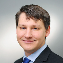 Dr. Miklós Ivicsics