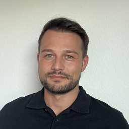 Marco Haas