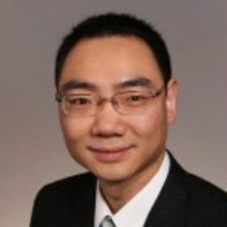 Hao Huang