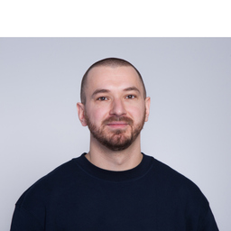 Heiko Bartel