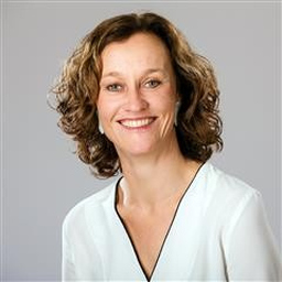 Mareike Meyn