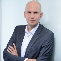 Dr. Stefan Rotterdam