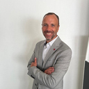 Heiko Laudor