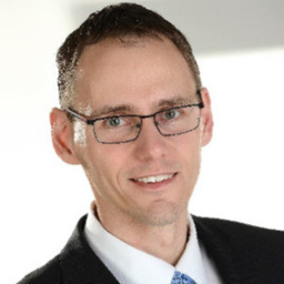Christoph Kaller