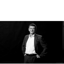 Ralf Klein