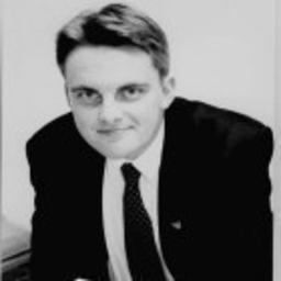 Stefan Lijla
