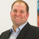 David Krüger