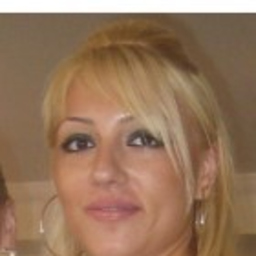 ROCIO NUÑEZ HERNANDEZ