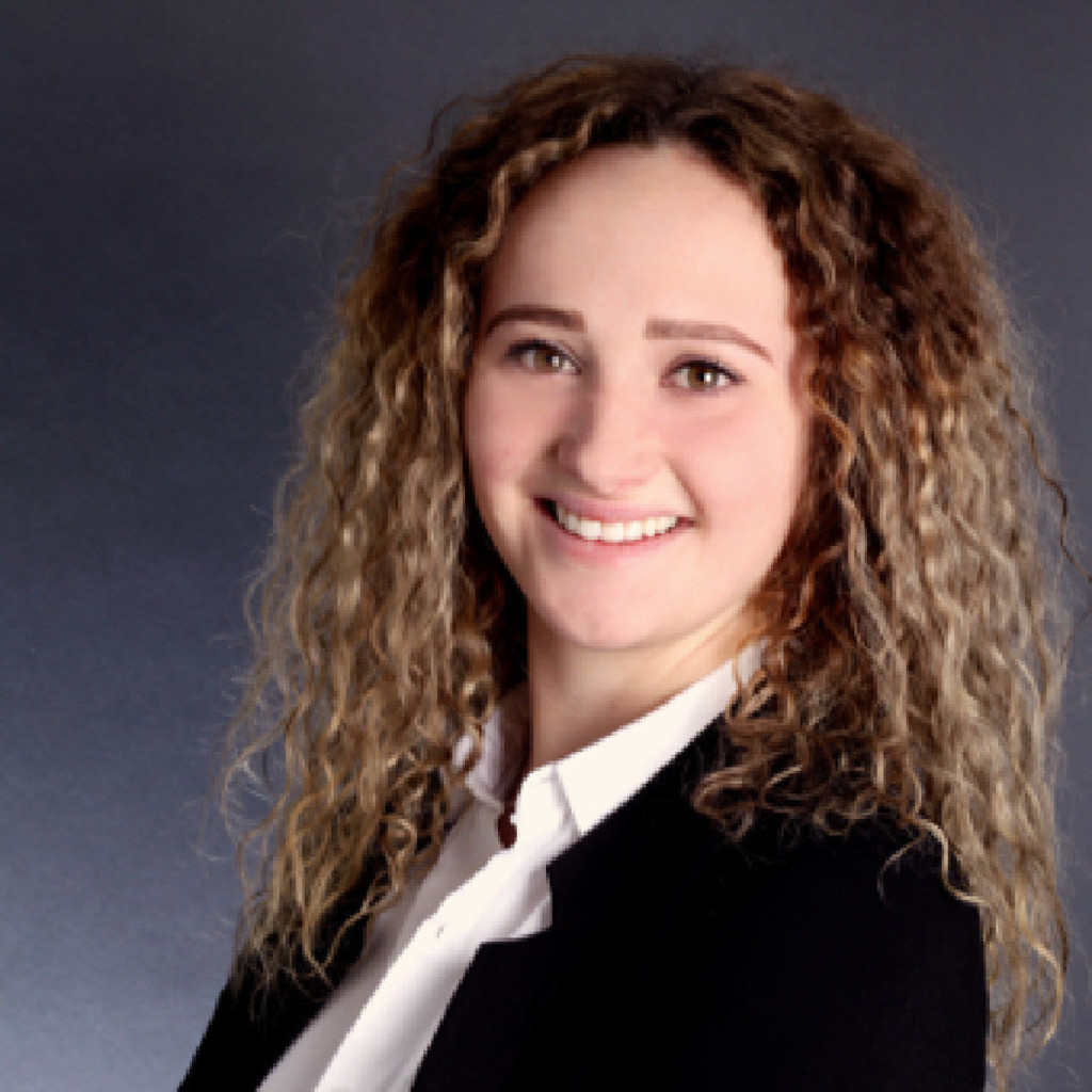 Ubc thesis deadlines image