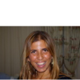 RAFFAELLA CORSI