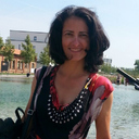 Susann Frommhold
