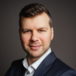 Maciej Wilczynski