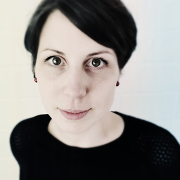 Anna Katharina Steiner-Willkomm