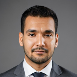 Abdelkader El mahil