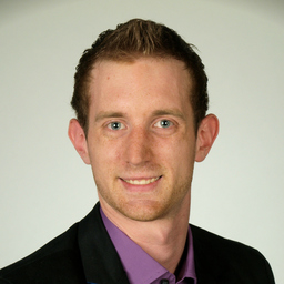 Andreas Kost