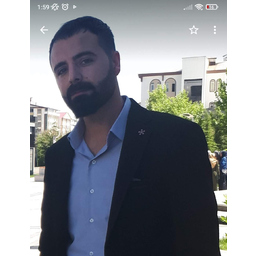 Vedat Çelikel