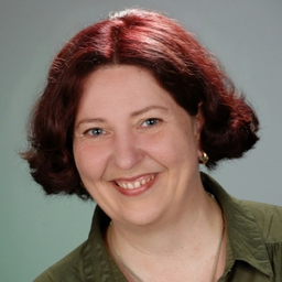 Ibolya Hegedüs