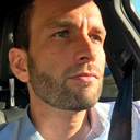 Christian Frei
