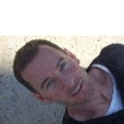 Christian Küster
