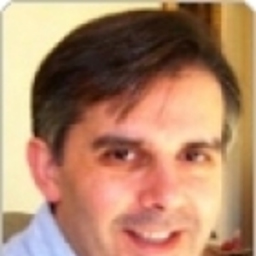 Manuel Moya