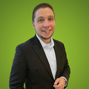 Fabian Prause