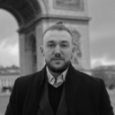 Simeon Bankov