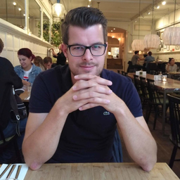 Roman Freitag