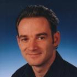 Jan Meißner's profile picture