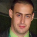 Luis Márquez