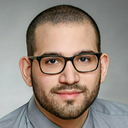 Daniel Marinkovic
