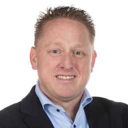 Jeroen Braak's profile picture