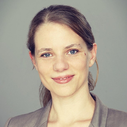Melanie Atzesberger's profile picture