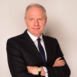 Dr. Paolo Perani