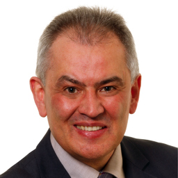 Ralf Mandler