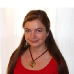 Katrin Vorreiter