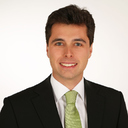 Dr. Felipe Wolff Fabris
