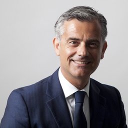 Paolo Maloberti