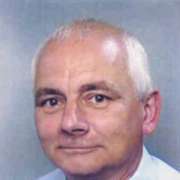 Diether Seither