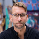 Christian Jonas Lea