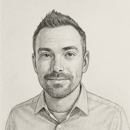 Paul Schmiegelow