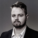 Matthias Geisler