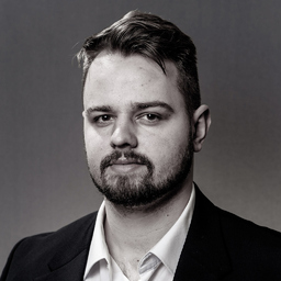 Matthias Geisler