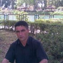 Abdulhadi Dayan