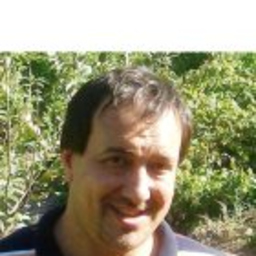 Serkan KARAARSLAN
